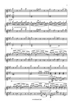 Морриконе Э. Мелодия из кинофильма 'Профессионал' для двух скрипок и фортепиано_Страница_07.jpg