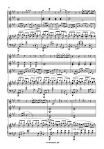 Морриконе Э. Мелодия из кинофильма 'Профессионал' для двух скрипок и фортепиано_Страница_08.jpg