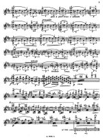 Мострас К. Восемь этюдов для скрипки соло_Страница_04.jpg