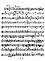 Мострас К. Восемь этюдов для скрипки соло_Страница_05.jpg