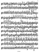 Мострас К. Восемь этюдов для скрипки соло_Страница_06.jpg