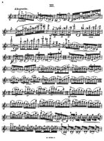 Мострас К. Восемь этюдов для скрипки соло_Страница_07.jpg