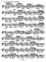 Мострас К. Восемь этюдов для скрипки соло_Страница_09.jpg