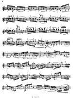 Мострас К. Каприсы_Страница_02.jpg