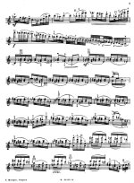 Мострас К. Каприсы_Страница_03.jpg