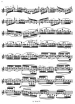 Мострас К. Каприсы_Страница_04.jpg