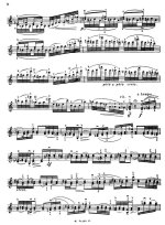 Мострас К. Каприсы_Страница_06.jpg