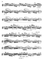 Мострас К. Каприсы_Страница_08.jpg