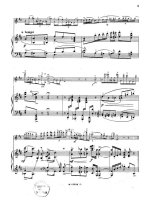 Мострас К. Парафразы на 'Венецианский карнавал' Эрнста для скрипки и фортепиано_Страница_09.jpg