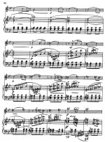 Мострас К. Песня и танец_Страница_2.jpg