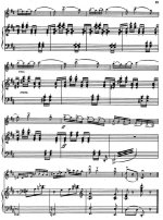 Мострас К. Песня и танец_Страница_5.jpg