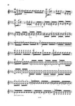 Мострас К. Речитатив и токката_Страница_3.jpg