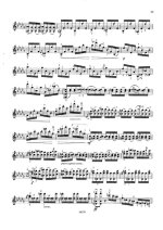 Мострас К. Речитатив и токката_Страница_4.jpg