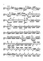 Мострас К. Речитатив и токката_Страница_5.jpg