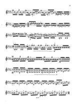 Мострас К. Речитатив и токката_Страница_6.jpg