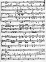 Мострас К. Хоровод_Страница_2.jpg