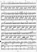 Мострас К. Хоровод_Страница_3.jpg