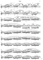 Мострас К. Хроматический этюд c-moll_Страница_03.jpg