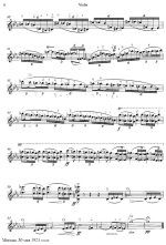 Мострас К. Хроматический этюд c-moll_Страница_04.jpg