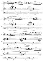 Мострас К. Хроматический этюд c-moll_Страница_07.jpg