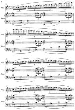 Мострас К. Хроматический этюд c-moll_Страница_08.jpg