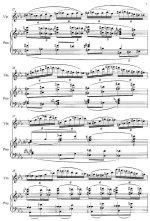 Мострас К. Хроматический этюд c-moll_Страница_09.jpg