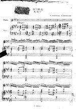 Мострас К. Этюд A-dur_Страница_01.jpg