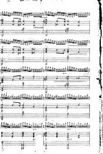 Мострас К. Этюд A-dur_Страница_02.jpg