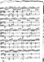 Мострас К. Этюд A-dur_Страница_04.jpg