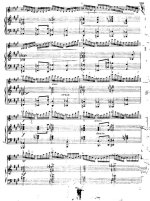 Мострас К. Этюд A-dur_Страница_05.jpg