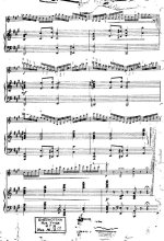 Мострас К. Этюд A-dur_Страница_07.jpg