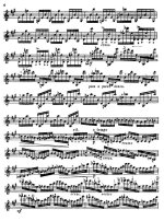 Мострас К. Этюд A-dur_Страница_09.jpg