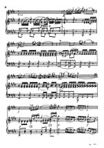 Моцарт В. Адажио E-dur для скрипки и фортепиано_Страница_03.jpg