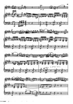 Моцарт В. Адажио E-dur для скрипки и фортепиано_Страница_04.jpg