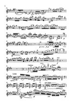 Моцарт В. Адажио E-dur для скрипки и фортепиано_Страница_10.jpg