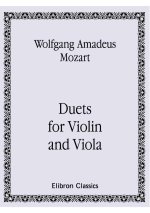 Моцарт В. Дуэты для скрипки и альта_Страница_01.jpg