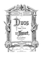 Моцарт В. Дуэты для скрипки и альта_Страница_02.jpg