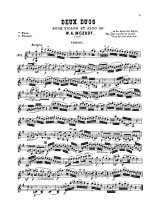 Моцарт В. Дуэты для скрипки и альта_Страница_03.jpg