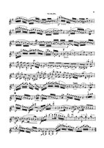 Моцарт В. Дуэты для скрипки и альта_Страница_05.jpg