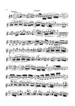 Моцарт В. Дуэты для скрипки и альта_Страница_06.jpg