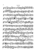 Моцарт В. Дуэты для скрипки и альта_Страница_08.jpg