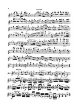 Моцарт В. Дуэты для скрипки и альта_Страница_10.jpg