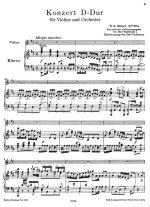 Моцарт В. Концерт D-dur для скрипки_Страница_01.jpg