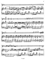 Моцарт В. Концерт D-dur для скрипки_Страница_03.jpg