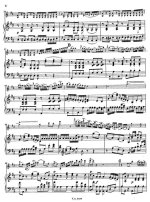 Моцарт В. Концерт D-dur для скрипки_Страница_04.jpg