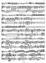 Моцарт В. Концерт D-dur для скрипки_Страница_05.jpg