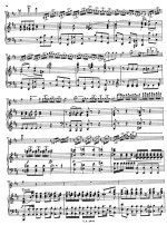 Моцарт В. Концерт D-dur для скрипки_Страница_06.jpg