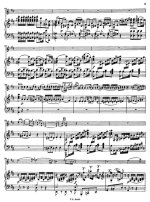 Моцарт В. Концерт D-dur для скрипки_Страница_07.jpg