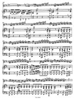 Моцарт В. Концерт D-dur для скрипки_Страница_08.jpg