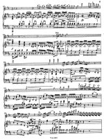 Моцарт В. Концерт D-dur для скрипки_Страница_09.jpg